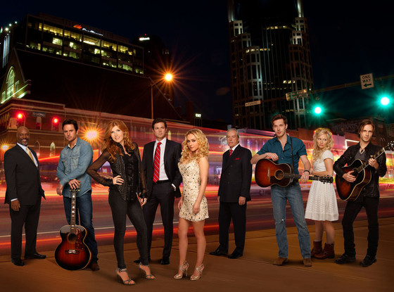 NASHVILLE NASHVILLE